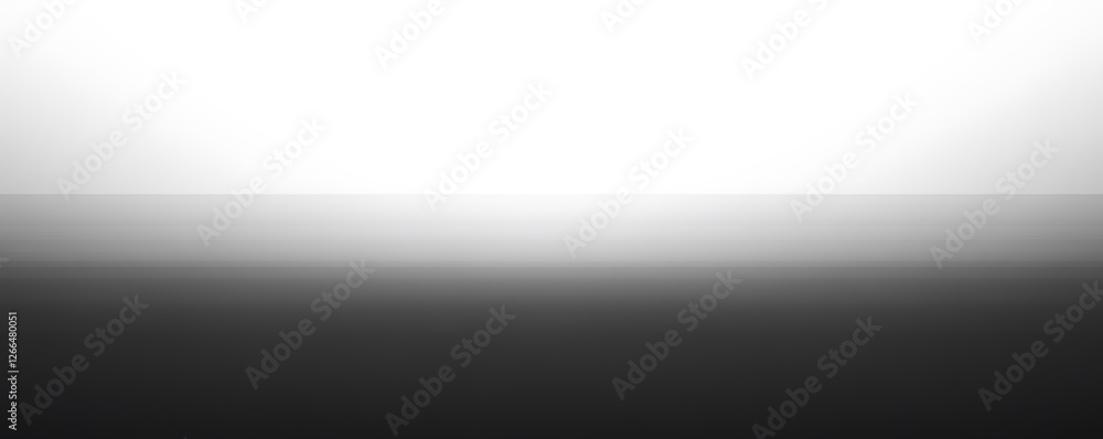 A striking gradient image blending shades from white to black, creating depth and contrast, perfect for backgrounds, design projects, and artistic compositions. A striking gradient image blending shades from white to black, creating depth and contrast, perfect for backgrounds, design projects, and artistic compositions.