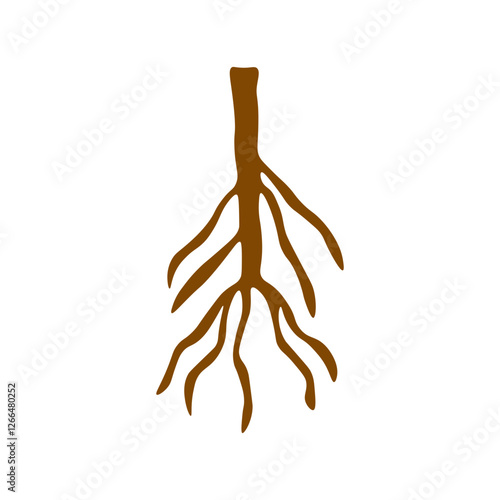 Taproot