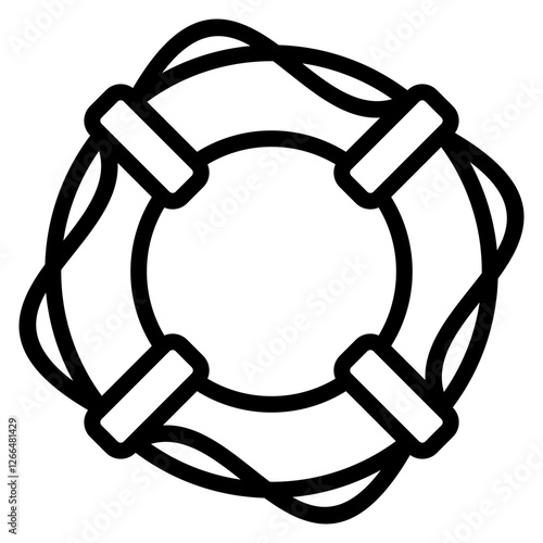 Lifebuoy