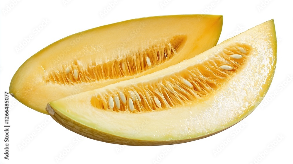 Close-Up of Fresh Bitter Melon Isolated on Transparent Background, Highlighting Its Unique Texture, Natural Green Color, and Health Benefits. Close-Up of Fresh Bitter Melon Isolated on Transparent Background, Highlighting Its Unique Texture, Natural Green Color, and Health Benefits.