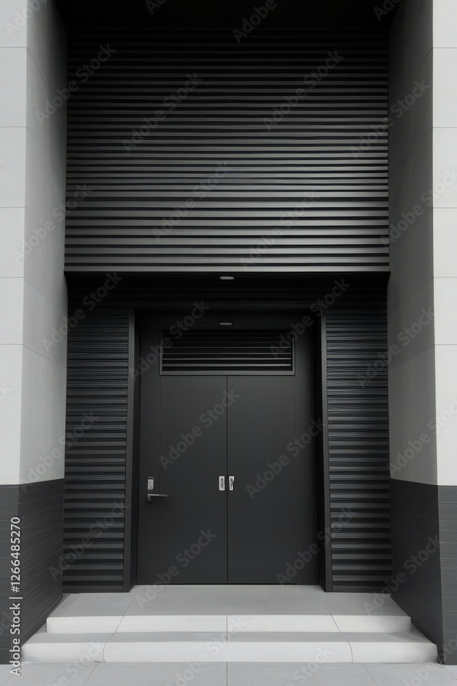 Building Building