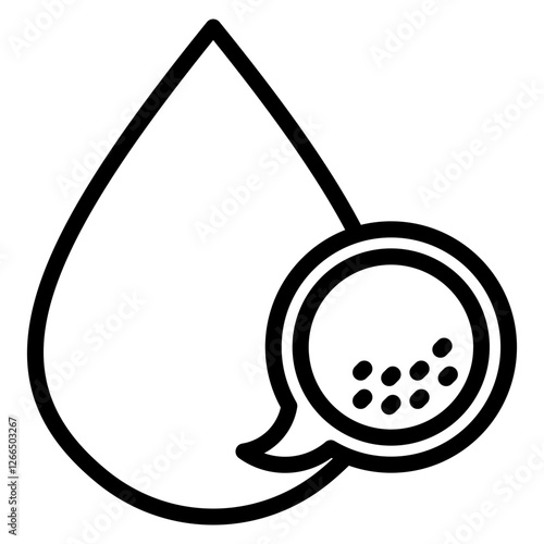 Colesterol