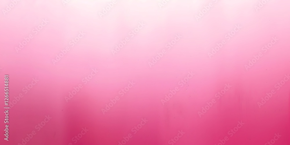 Abstract pink background. Colorful blurred pink gradient background Abstract pink background. Colorful blurred pink gradient background