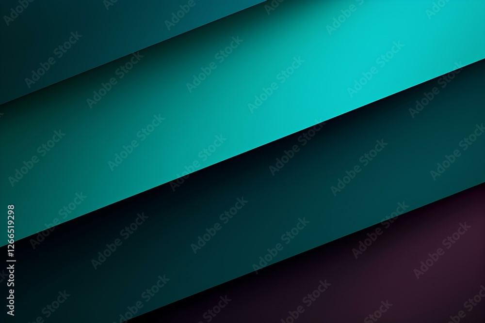 abstract green background abstract green background