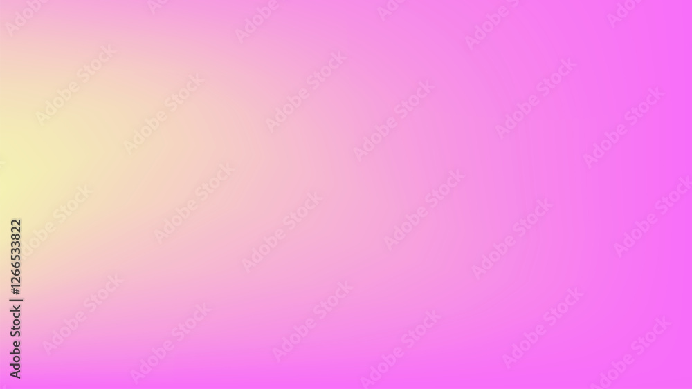 Fototapeta premium abstract pink background