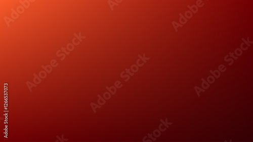 red paper texture background