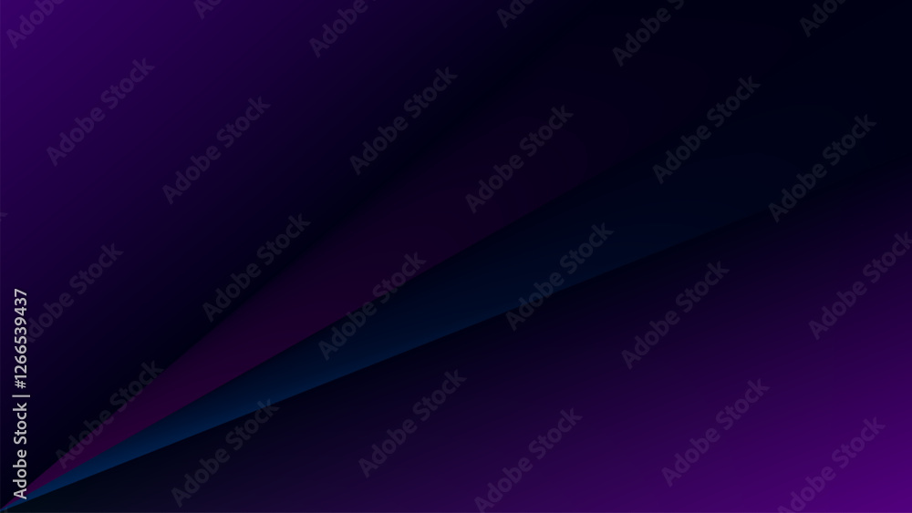 abstract purple background with lines abstract purple background with lines