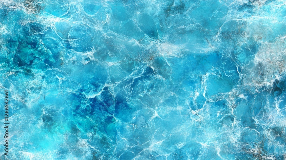 Blue water texture closeup, aquatic background for nature and science concepts, macro view of skincare, cosmetics, and hygiene themes
Blue water texture closeup, aquatic background for nature and science concepts, macro view of skincare, cosmetics, and hygiene themes