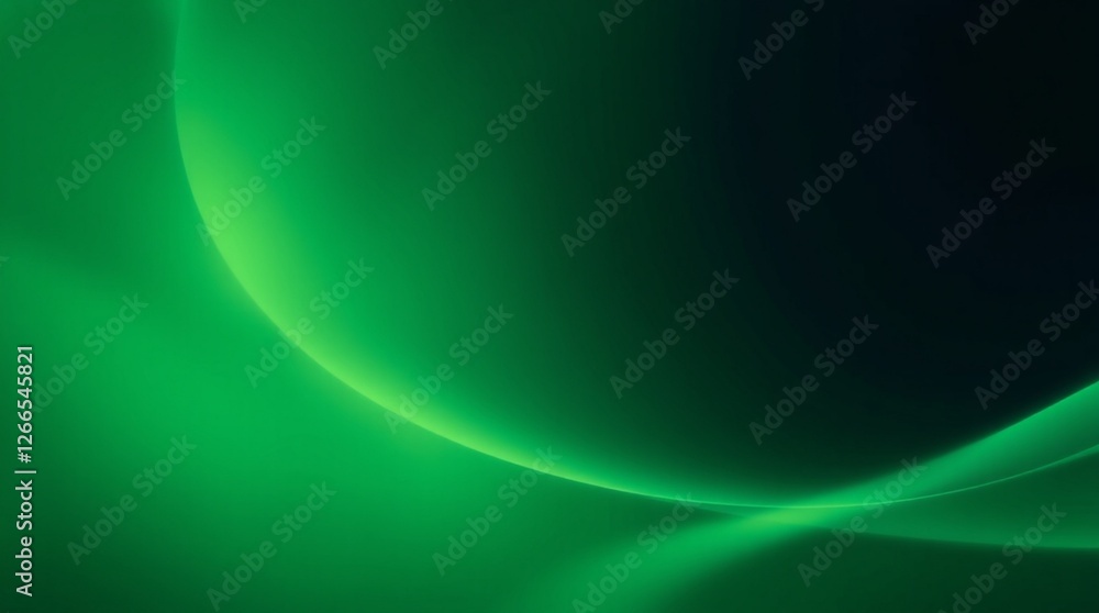 abstract  background