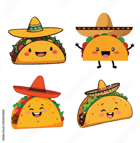 cinco de mayo, vector mexico