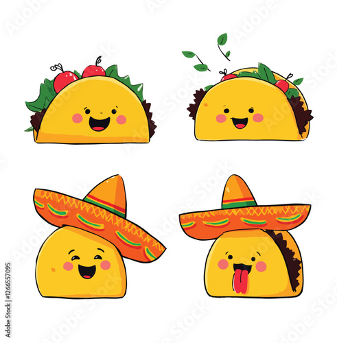 cinco de mayo, vector mexico