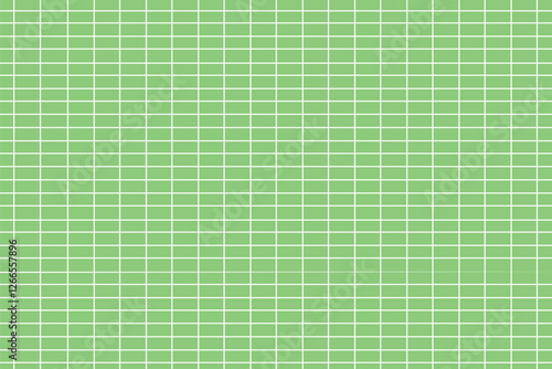 Grid paper texture macro closeup. math grid paper, graph paper texture background. Geometric simple scheme. Art design lines, grid page notebook with margin.