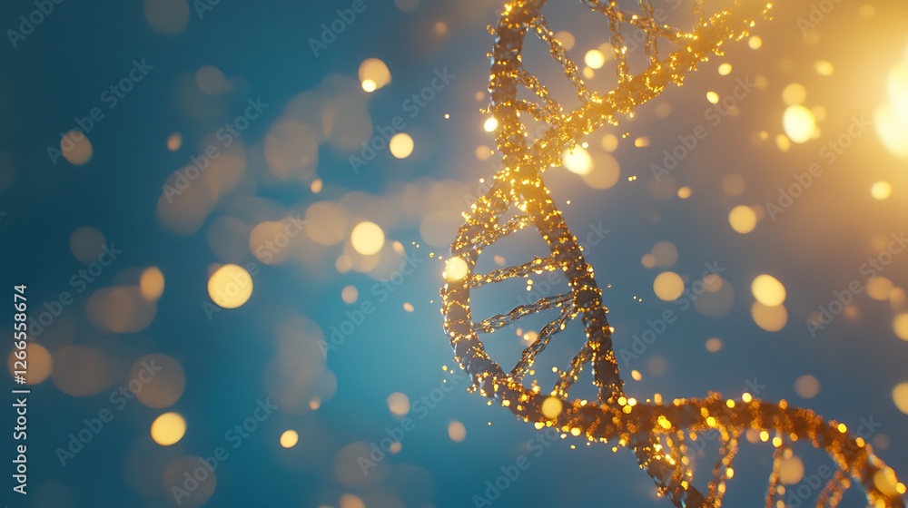 abstract golden background abstract golden background