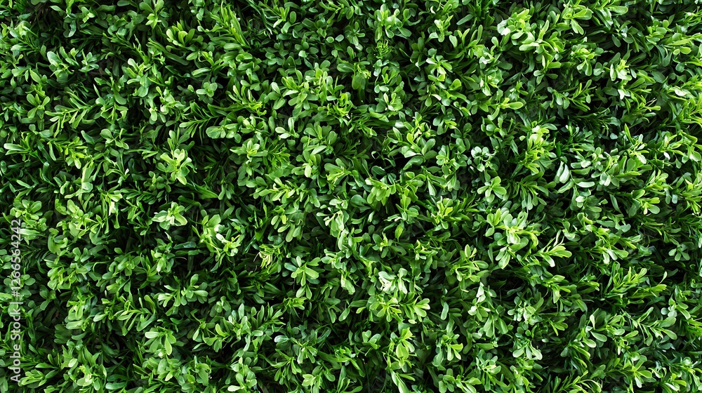 green grass background