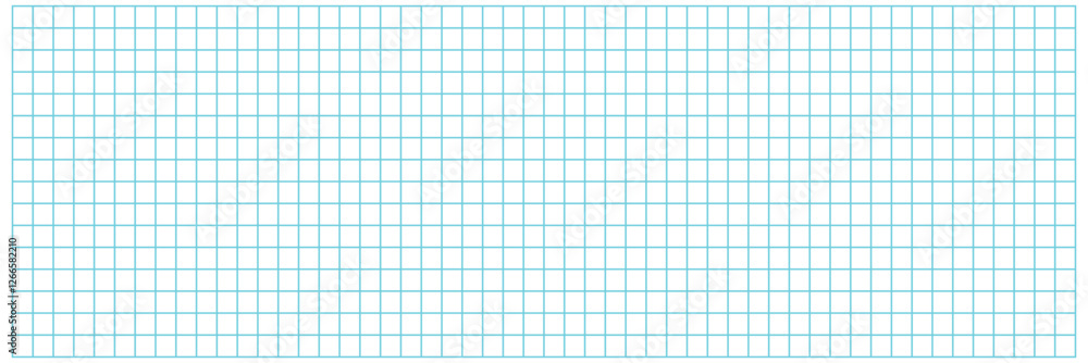 Horizontal grid square graph line page, mockup empty squared grid graph, paper grid square graph line texture of note book blank for notes - stock vector . Horizontal grid square graph line page, mockup empty squared grid graph, paper grid square graph line texture of note book blank for notes - stock vector .