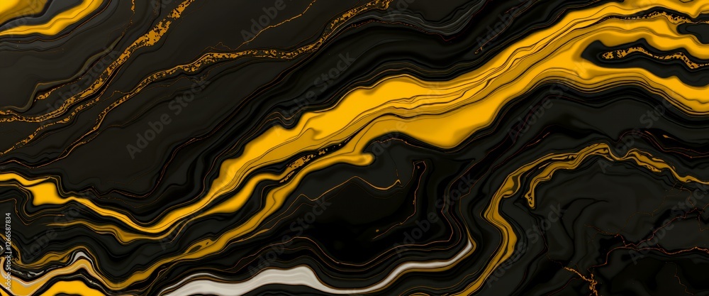 yellow fabric background yellow fabric background