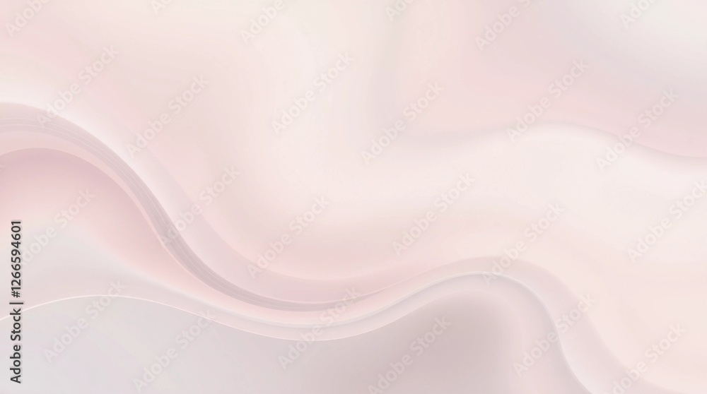 Obraz premium abstract colorful background