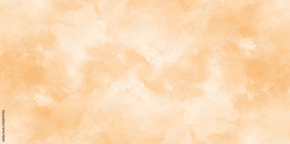 Abstract colorful background with bokeh .Delicate sepia background with paint stains watercolor texture .subtle watercolor pink yellow blue gradient illustration. Abstract colorful background with bokeh .Delicate sepia background with paint stains watercolor texture .subtle watercolor pink yellow blue gradient illustration.