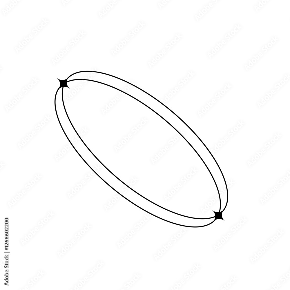 Modern minimalist aesthetic line elements, trendy frames with stars, geometric forms. Arch frame with sparkles for social media or poster design, simple decorative boho style border vector Modern minimalist aesthetic line elements, trendy frames with stars, geometric forms. Arch frame with sparkles for social media or poster design, simple decorative boho style border vector