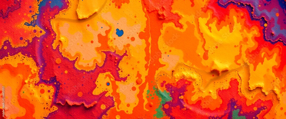 abstract colorful background abstract colorful background