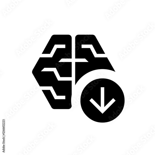 Brain Download
