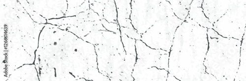 grunge effect, grunge texture, dry land crack effect, graphic texture, grunge background, broken glass texture, broken effect, dry land crack texture Cracked barren desert earth on background