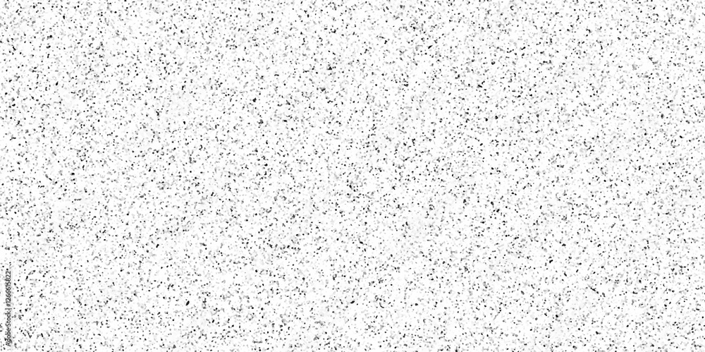 Abstract design with white paper background and terrazzo flooring texture .beautiful terrazzo matt tile stone for flooring grey marble texture background .black and white terrazzo stone texture. Abstract design with white paper background and terrazzo flooring texture .beautiful terrazzo matt tile stone for flooring grey marble texture background .black and white terrazzo stone texture.