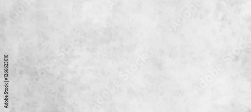 Vector black and white grunge abstract background with black on white old rough grunge and white rough vintage distress background. old gray concrete texture wal