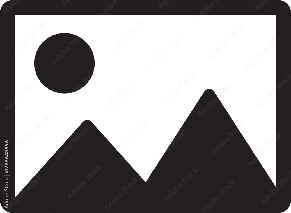 No image vector symbol, missing available icon. No gallery for this moment No image vector symbol, missing available icon. No gallery for this moment