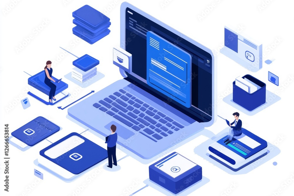Online Digital E Invoice, Online Digital E Invoice,