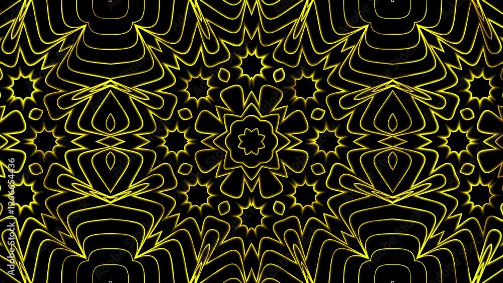 Golden Mandala Overlay Pattern with alpha channel transparent background. Suitable for luxury branding, elegant designs, wallpapers, digital backgrounds, and upscale packaging. Golden Mandala Overlay Pattern with alpha channel transparent background. Suitable for luxury branding, elegant designs, wallpapers, digital backgrounds, and upscale packaging.