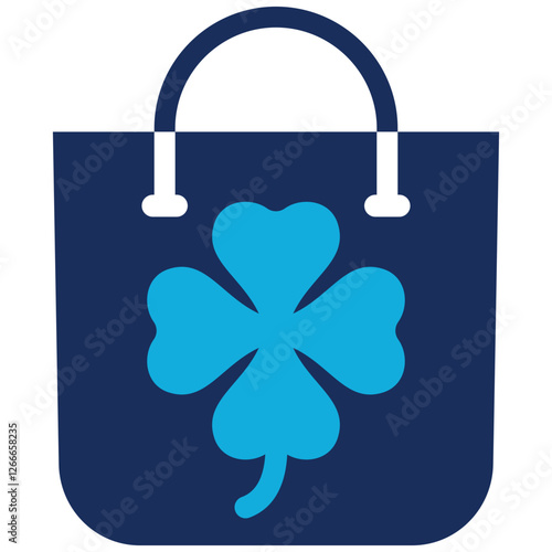 Bag Icon