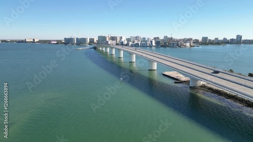 Wallpaper Mural Sarasota, Florida Torontodigital.ca