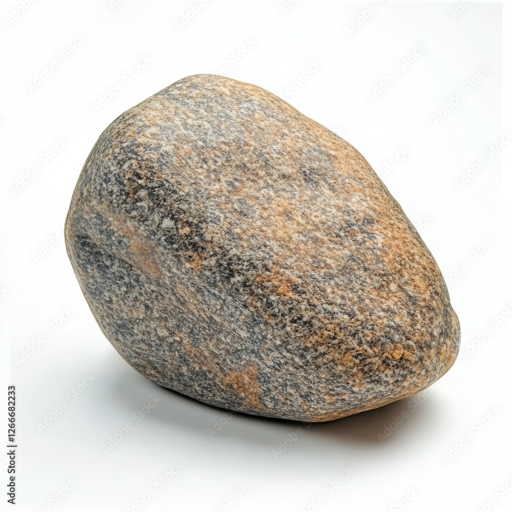 rock natural material grey boulder pebble balance igneous rock rubble mineral rock natural material grey boulder pebble balance igneous rock rubble mineral