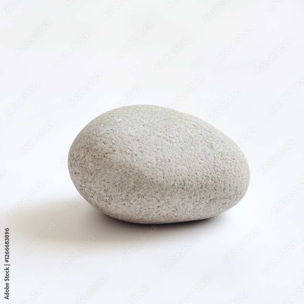 rock pebble natural material balance rock pebble natural material balance