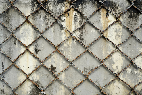 Grunge Outdoor Background