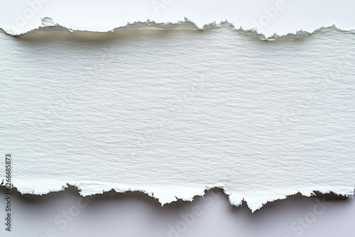 Handmade Paper Background