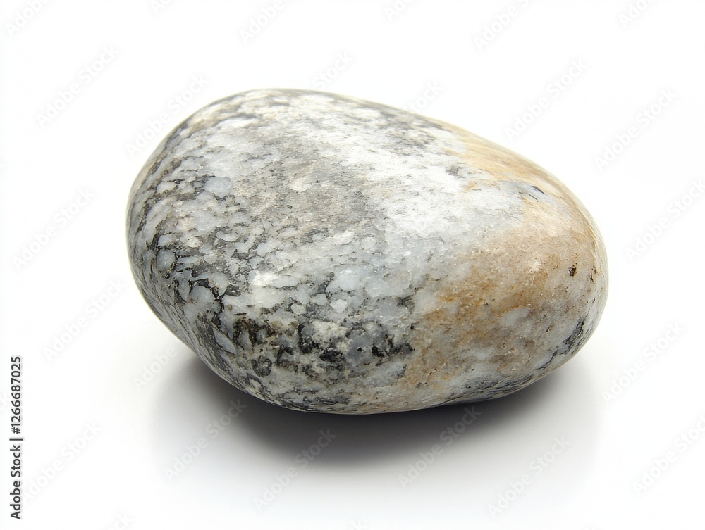rock natural material mineral pebble igneous rock balance rock natural material mineral pebble igneous rock balance