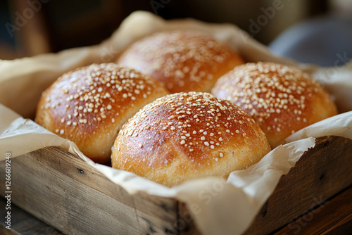 Bread Pack
