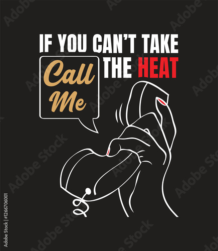 Firefighter Humor, Firefighter T-shirt design. SVG design. Honor the first responders and fire heroes.