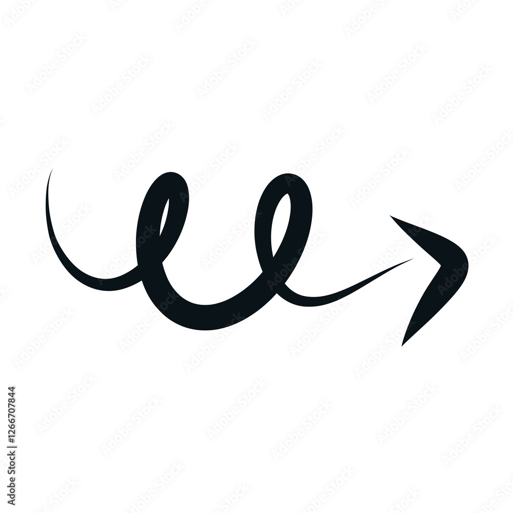 Minimalist Arrow Icons Collection Minimalist Arrow Icons Collection