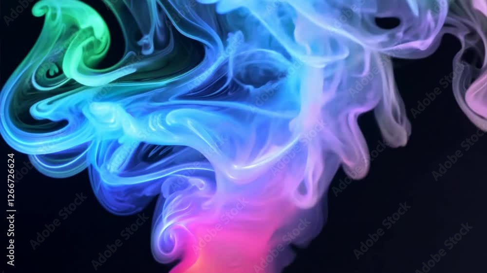 abstract smoke background abstract smoke background
