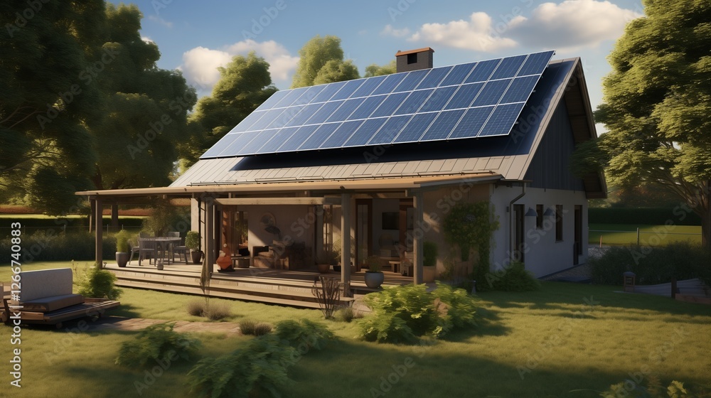 Solar Power panels floating on water, innovative renewable energy solutions for maximum efficiency, Solar Power panels floating on water, innovative renewable energy solutions for maximum efficiency,