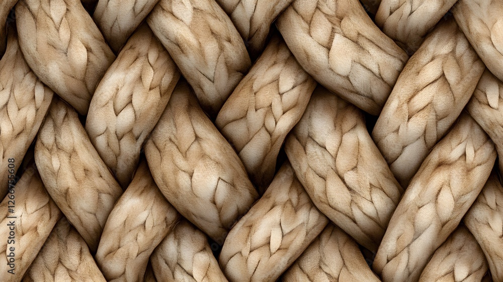 Seamless Chevron Pattern in Structured High-Quality Photorealistic Style Seamless Chevron Pattern in Structured High-Quality Photorealistic Style