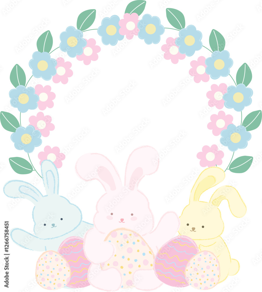 rabbit with egg, easter rabbit, rabbit PNGs, fluffy bunnies, and Easter clipart. Perfect for greeting cards rabbit with egg, easter rabbit, rabbit PNGs, fluffy bunnies, and Easter clipart. Perfect for greeting cards