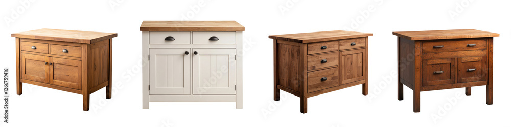 A collection of beautiful and functional wooden furniture pieces including tables cabinets shelves and storage solutions suitable for modern rustic and traditional home decor and organizational needs A collection of beautiful and functional wooden furniture pieces including tables cabinets shelves and storage solutions suitable for modern rustic and traditional home decor and organizational needs