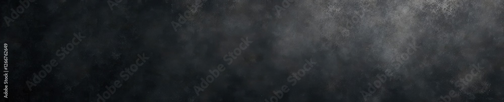 Deeply textured concrete; dark grey, heavily distressed , cement, concrete background Deeply textured concrete; dark grey, heavily distressed , cement, concrete background