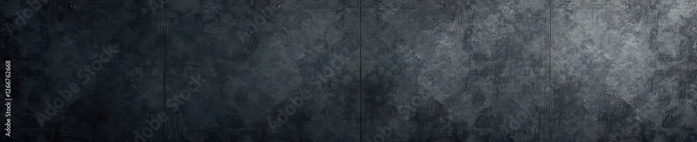 Deeply textured concrete; dark grey, heavily distressed , graphic, concrete background, pattern Deeply textured concrete; dark grey, heavily distressed , graphic, concrete background, pattern
