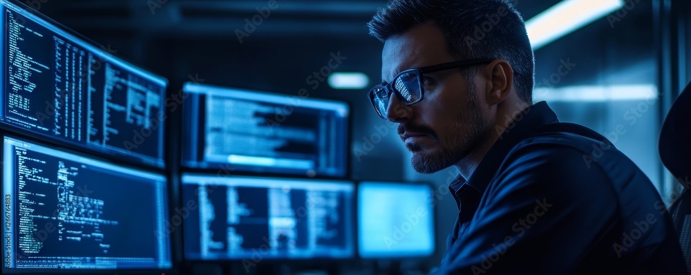 Professional Data Analyst, Professional Data Analyst,