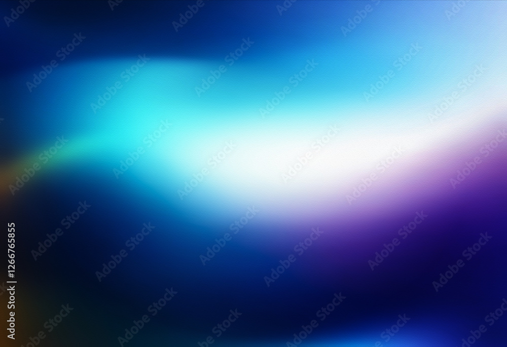 A grainy texture gradient background with smooth color transitions from deep blue to white, with hints of cyan and purple. A grainy texture gradient background with smooth color transitions from deep blue to white, with hints of cyan and purple.